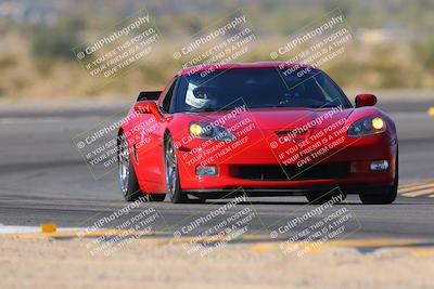 media/Dec-02-2023-Speed Ventures (Sat) [[b82c9ebe82]]/5-Purple Group/Session 1 (Turn 11)/